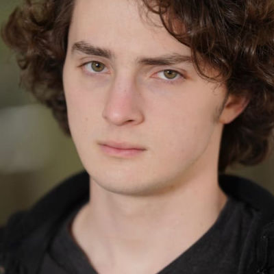toby-nichols
